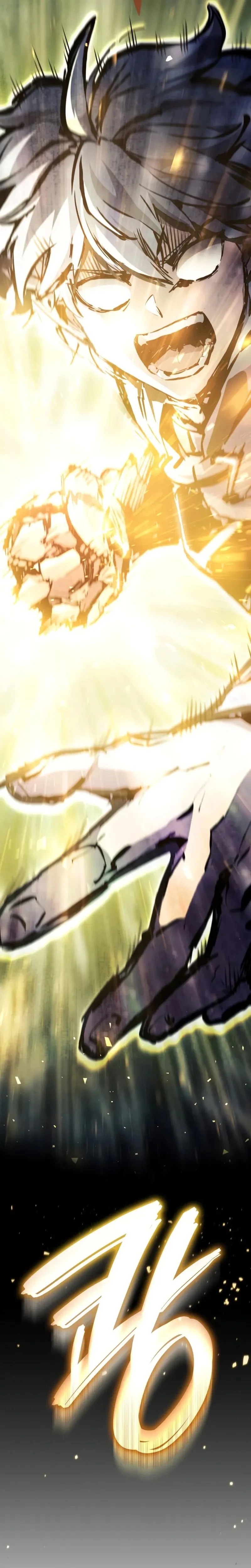 Breakers Chapitre 37 - Page 5