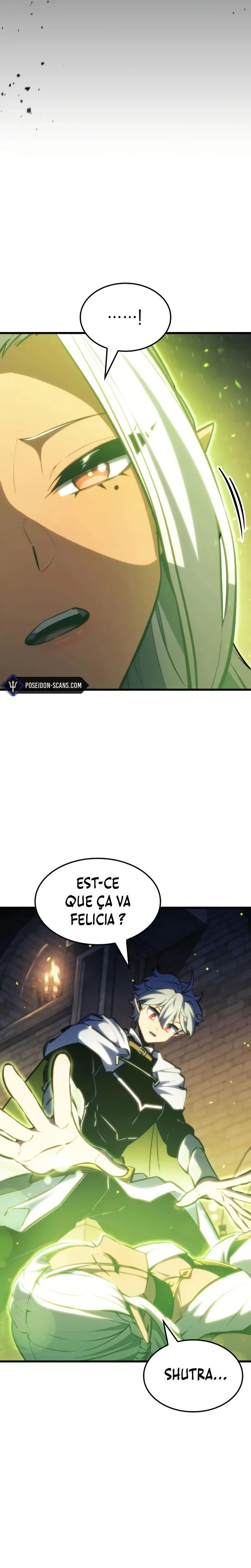 Breakers Chapitre 37 - Page 6