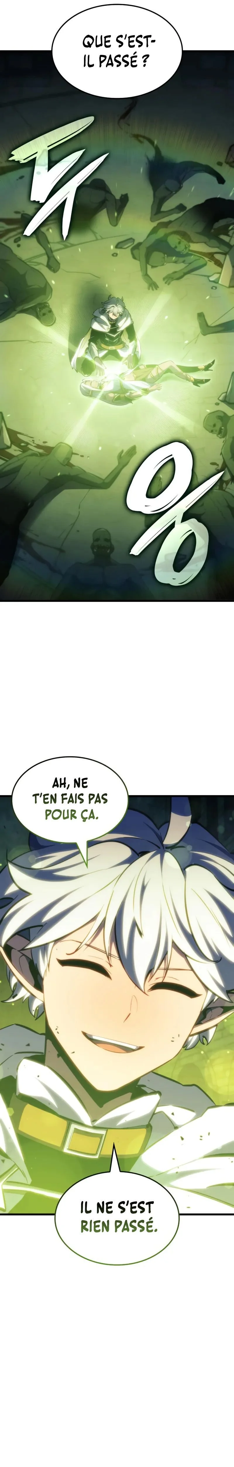 Breakers Chapitre 37 - Page 7