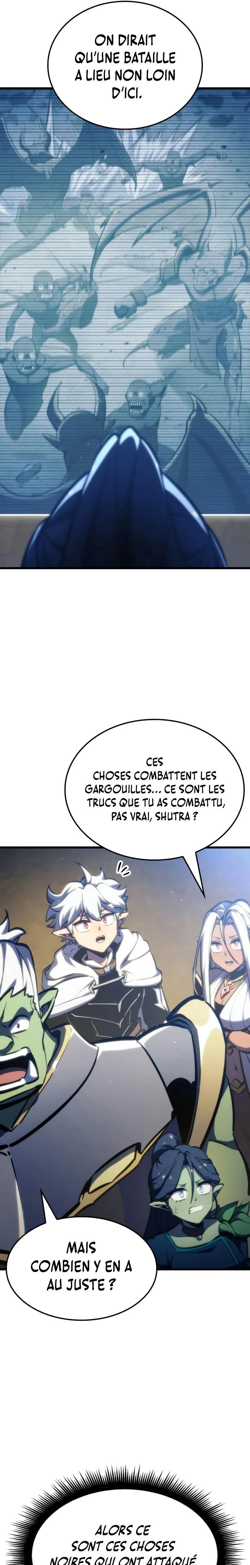 Breakers Chapitre 37 - Page 13