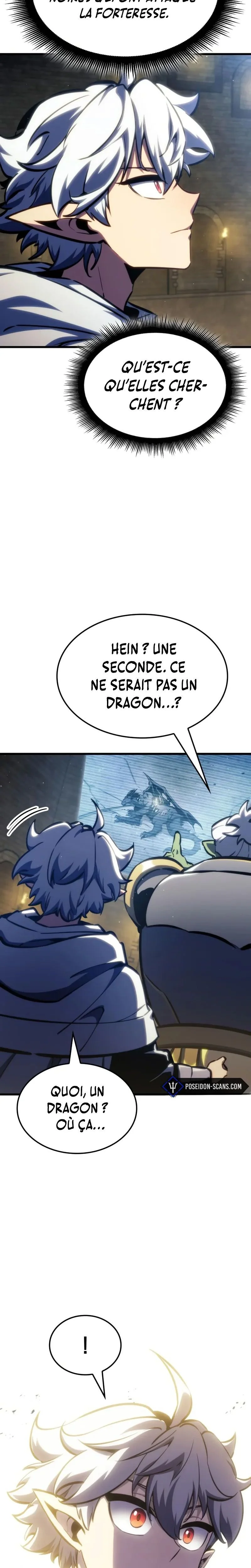 Breakers Chapitre 37 - Page 14