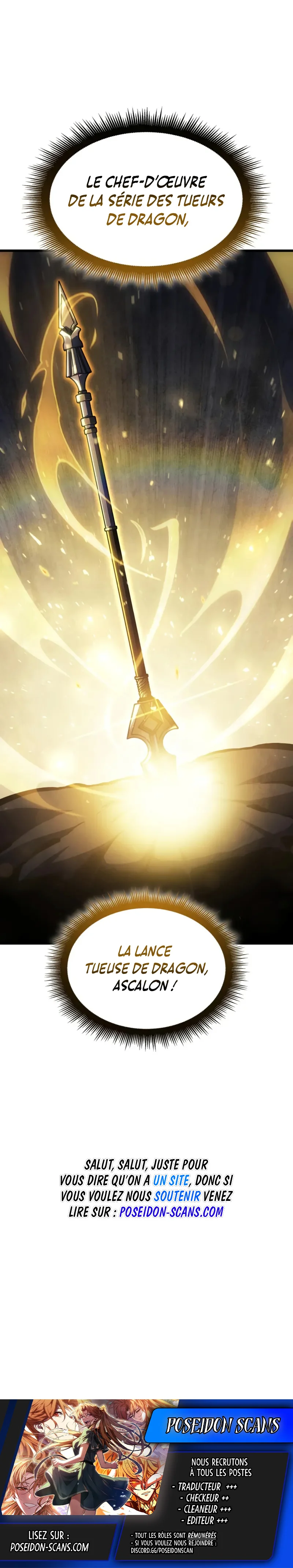 Breakers Chapitre 37 - Page 16