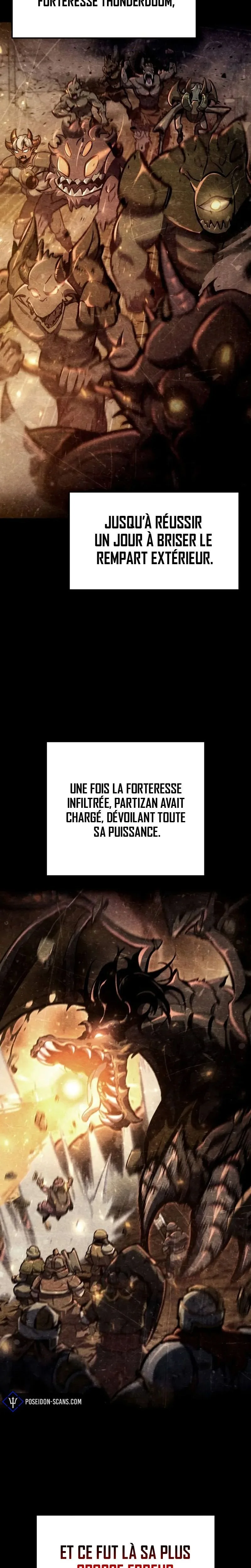 Breakers Chapitre 38 - Page 2