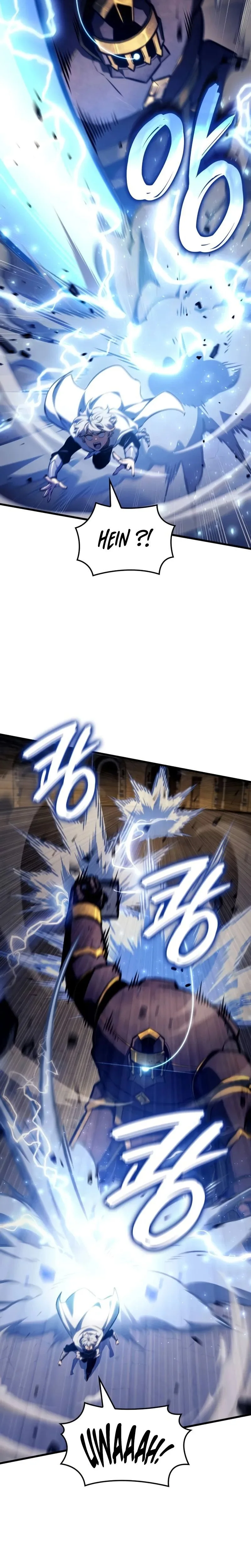 Breakers Chapitre 38 - Page 12