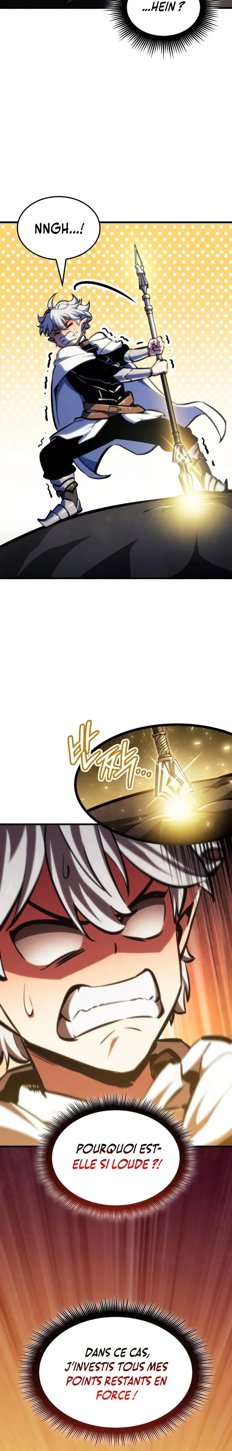 Breakers Chapitre 38 - Page 18
