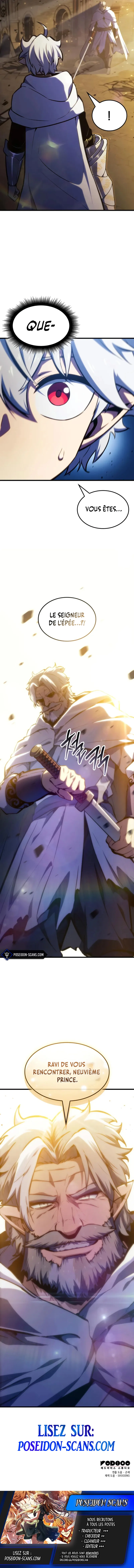 Breakers Chapitre 40 - Page 17