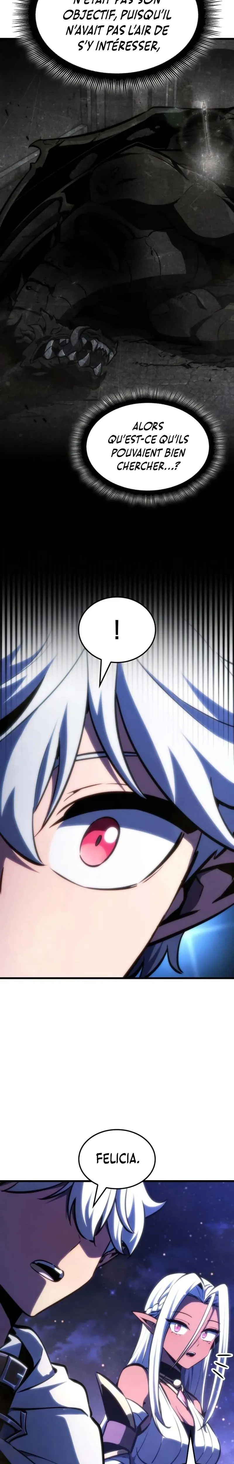 Breakers Chapitre 41 - Page 6