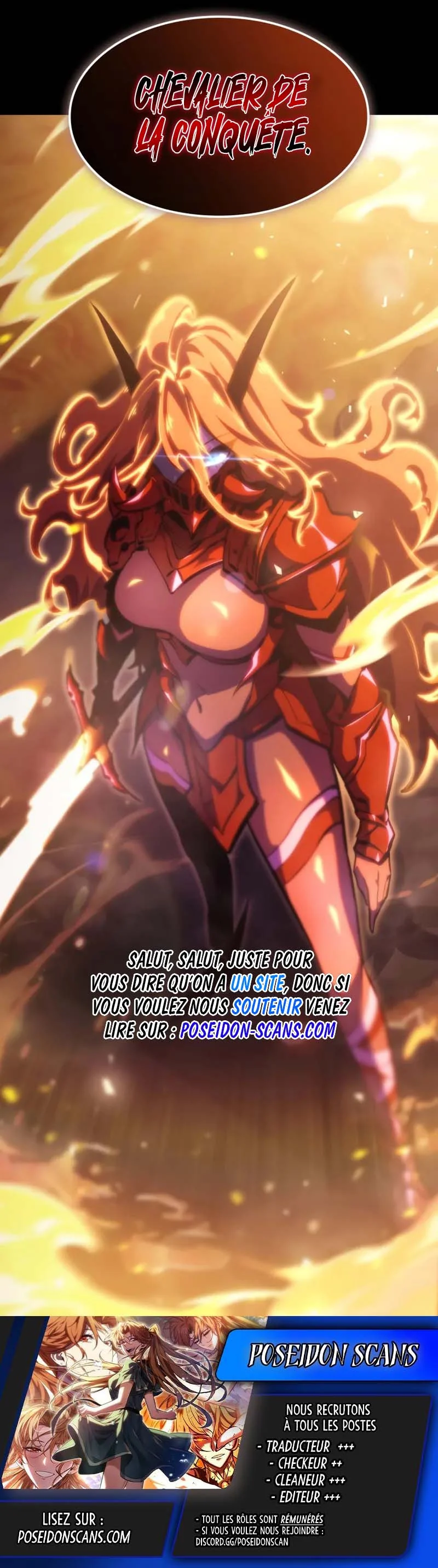 Breakers Chapitre 43 - Page 17