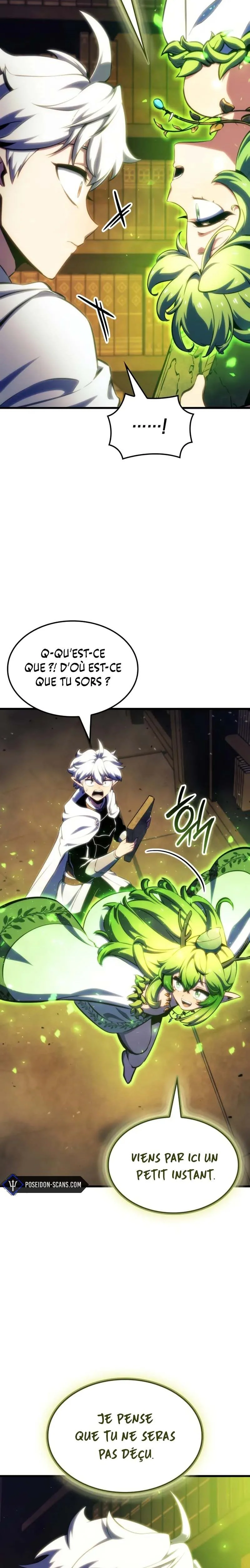 Breakers Chapitre 43 - Page 3