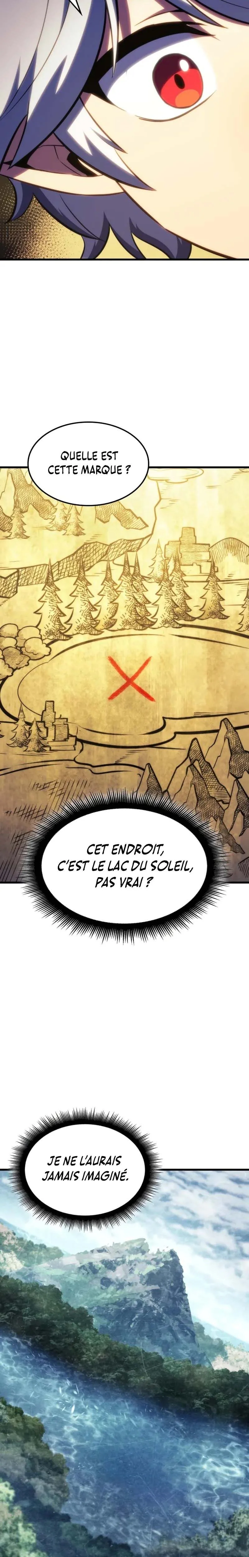 Breakers Chapitre 43 - Page 7