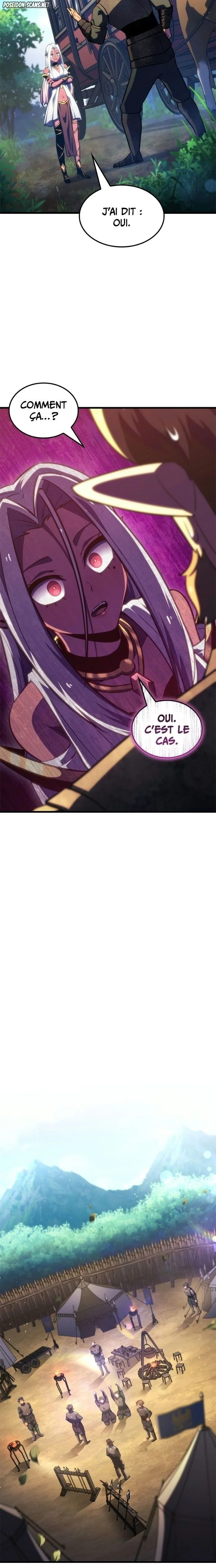 Breakers Chapitre 44 - Page 8