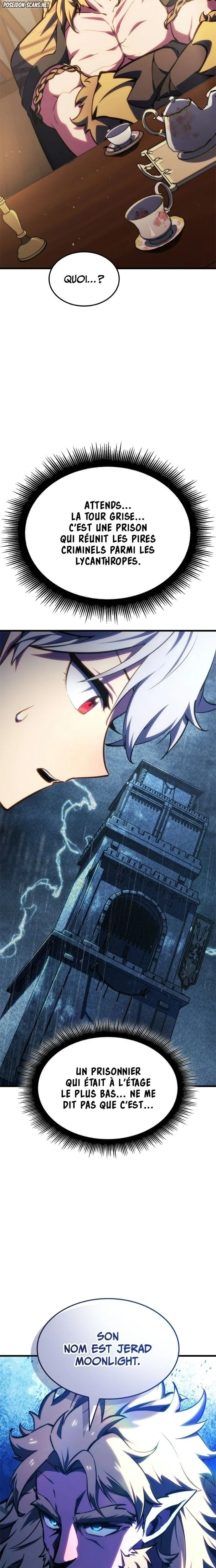 Breakers Chapitre 44 - Page 17