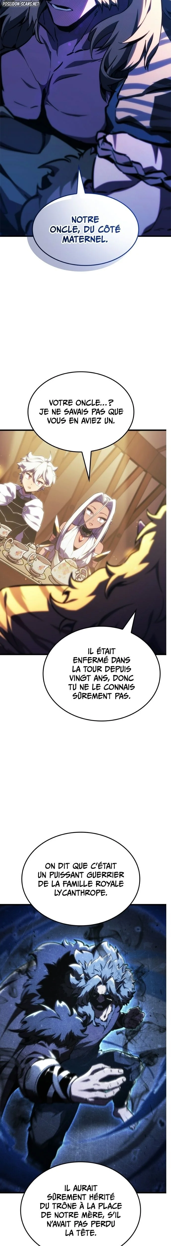 Breakers Chapitre 44 - Page 18