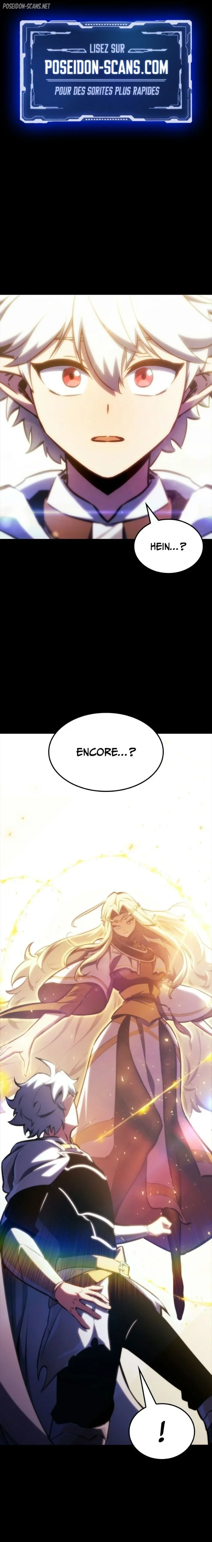 Breakers Chapitre 45 - Page 1