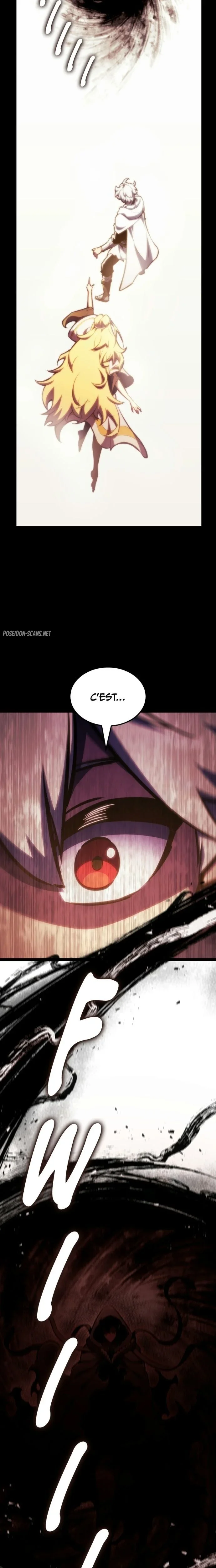 Breakers Chapitre 45 - Page 3
