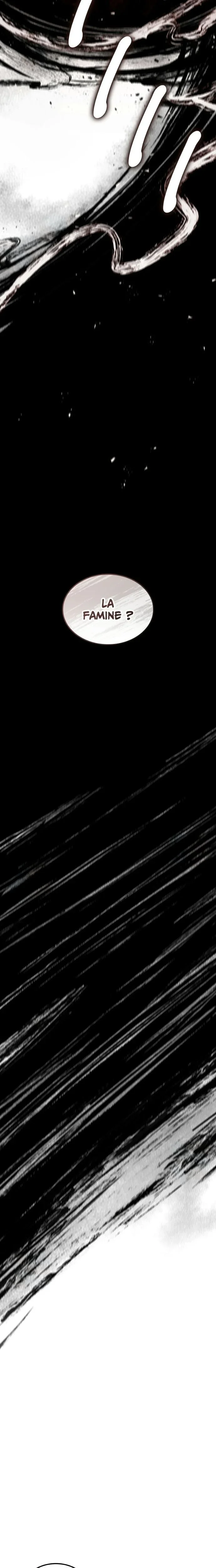 Breakers Chapitre 45 - Page 4
