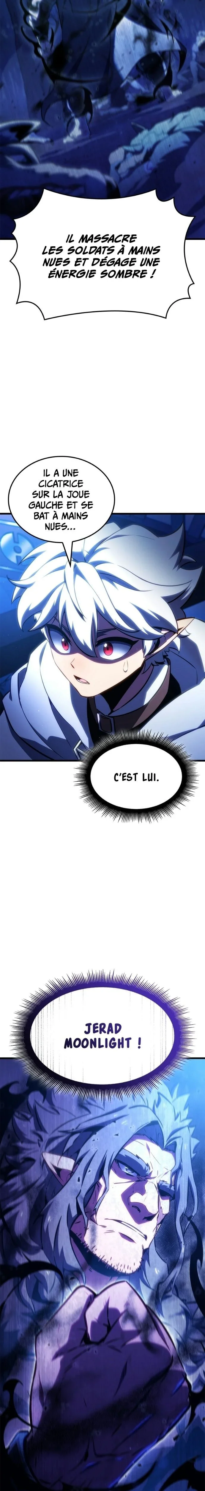 Breakers Chapitre 45 - Page 7