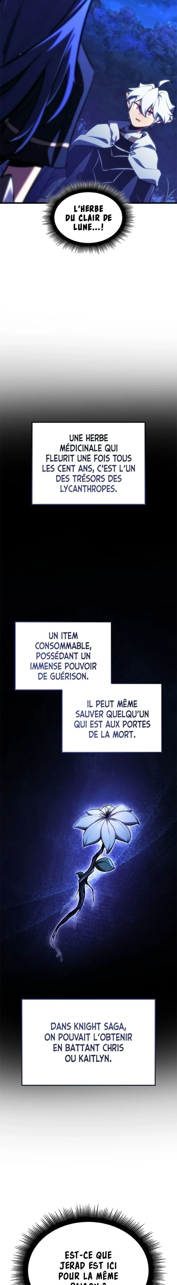 Breakers Chapitre 45 - Page 11
