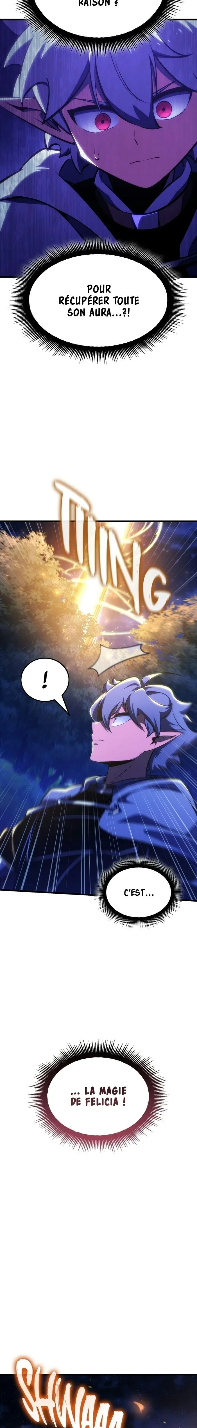Breakers Chapitre 45 - Page 12