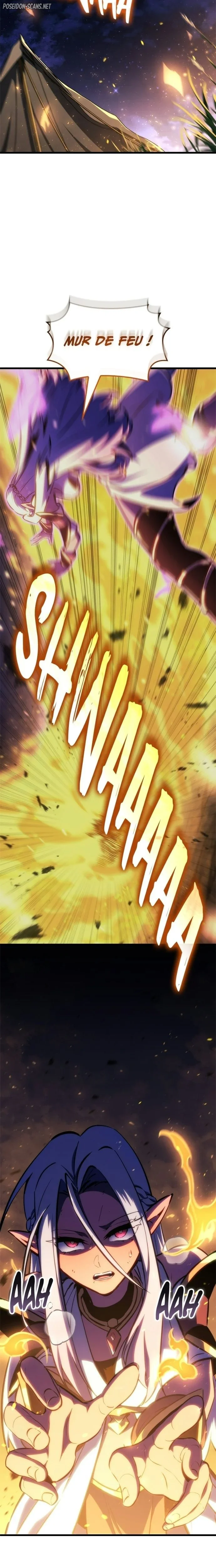 Breakers Chapitre 45 - Page 13