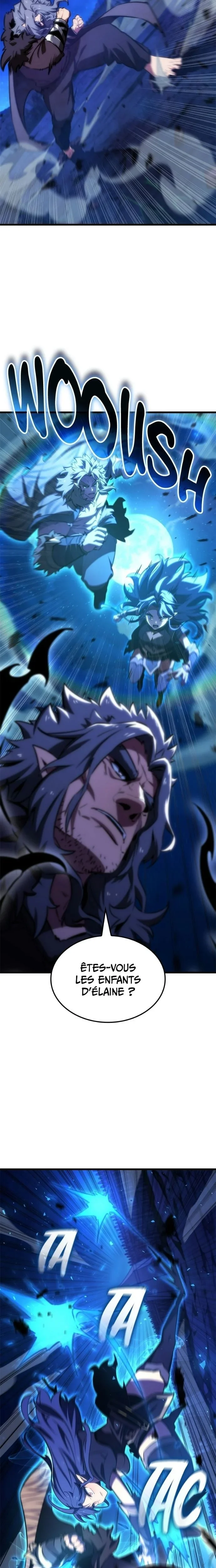 Breakers Chapitre 45 - Page 16