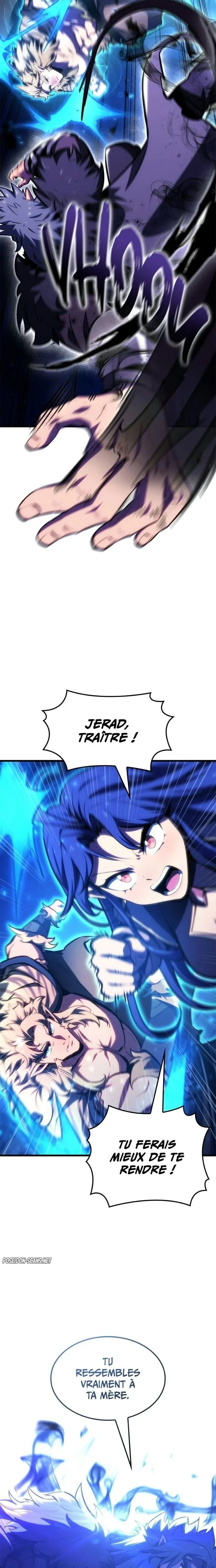 Breakers Chapitre 45 - Page 17