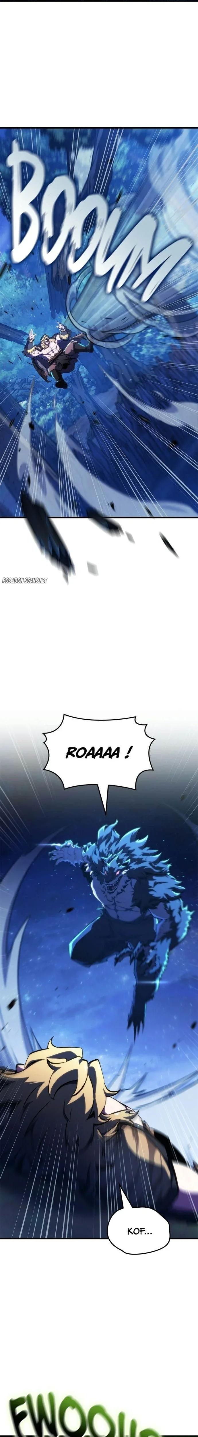 Breakers Chapitre 46 - Page 15