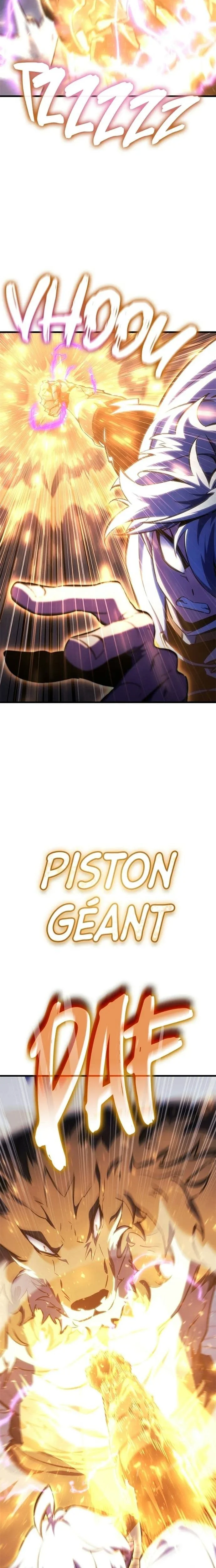 Breakers Chapitre 46 - Page 18