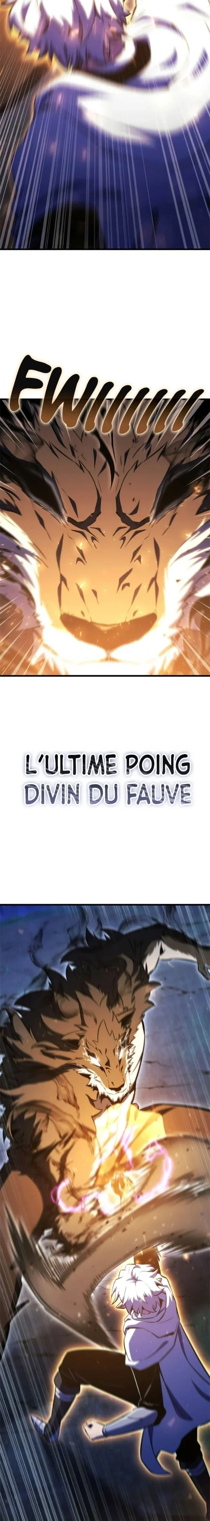 Breakers Chapitre 46 - Page 19