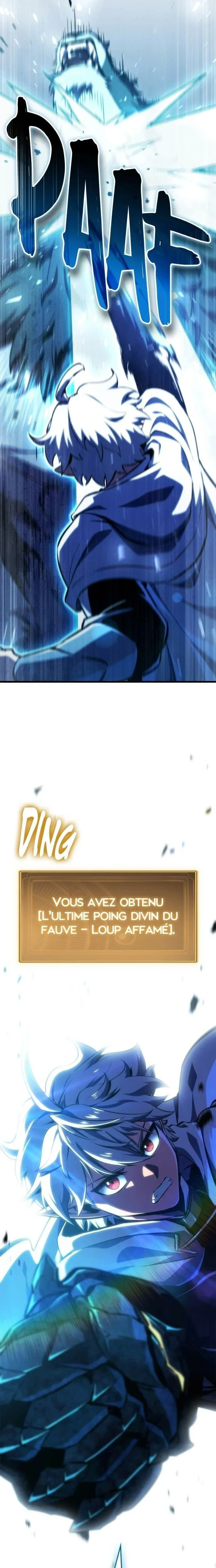 Breakers Chapitre 46 - Page 24