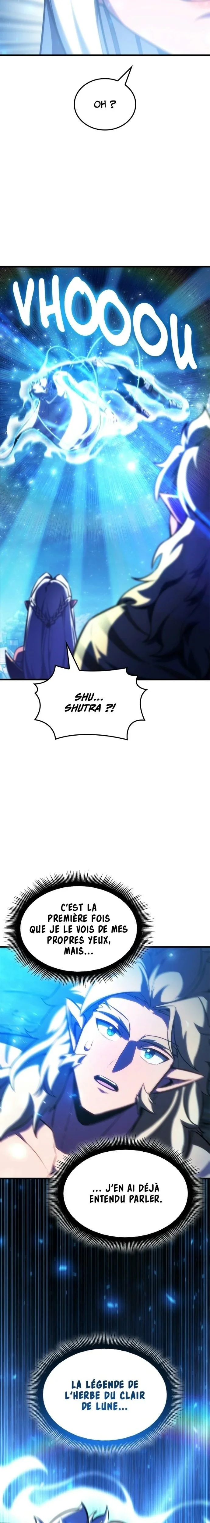 Breakers Chapitre 47 - Page 14