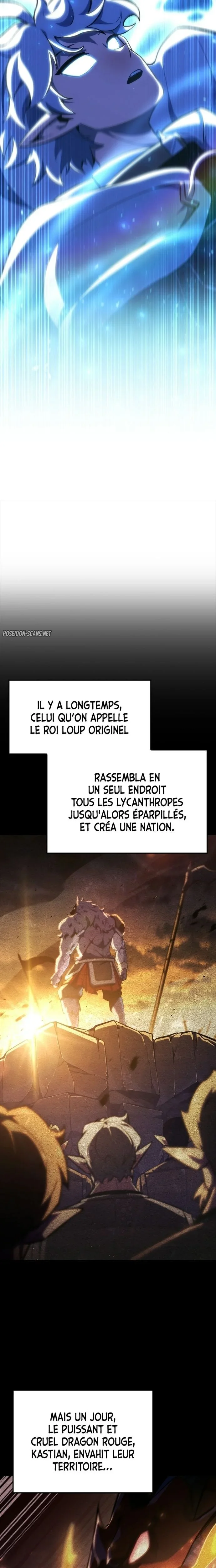 Breakers Chapitre 47 - Page 15