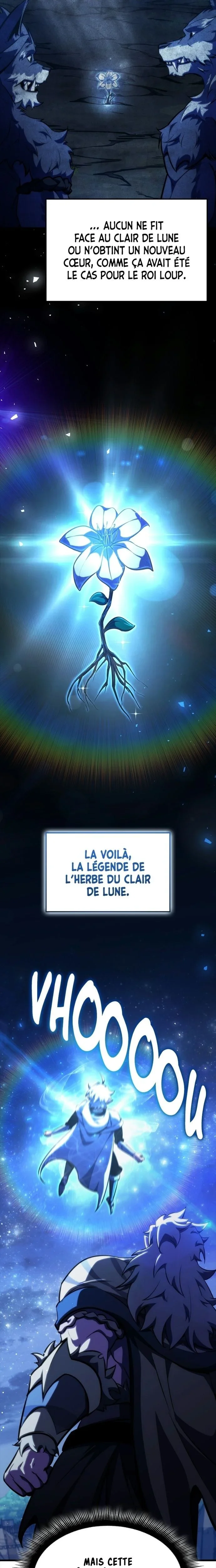 Breakers Chapitre 47 - Page 18