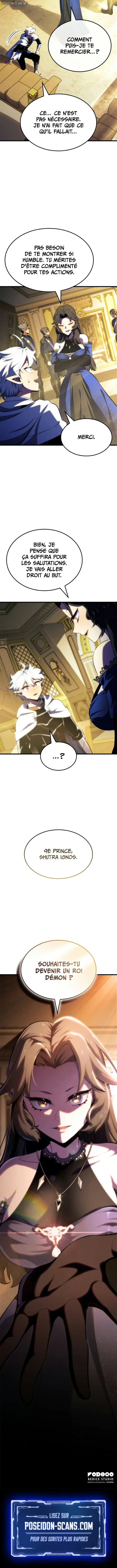 Breakers Chapitre 47 - Page 25