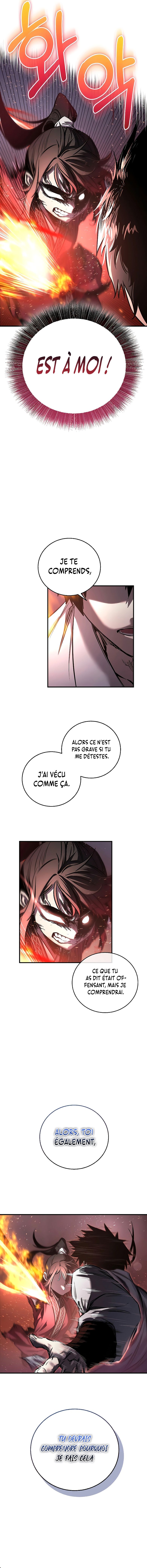 Childhood Friend of the Zenith Chapitre 10 - Page 7