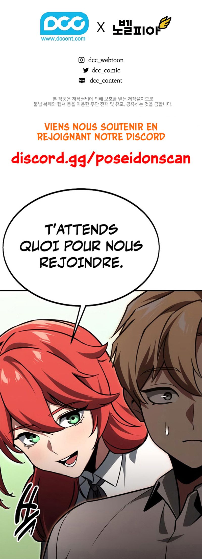 Childhood Friend of the Zenith Chapitre 14 - Page 8