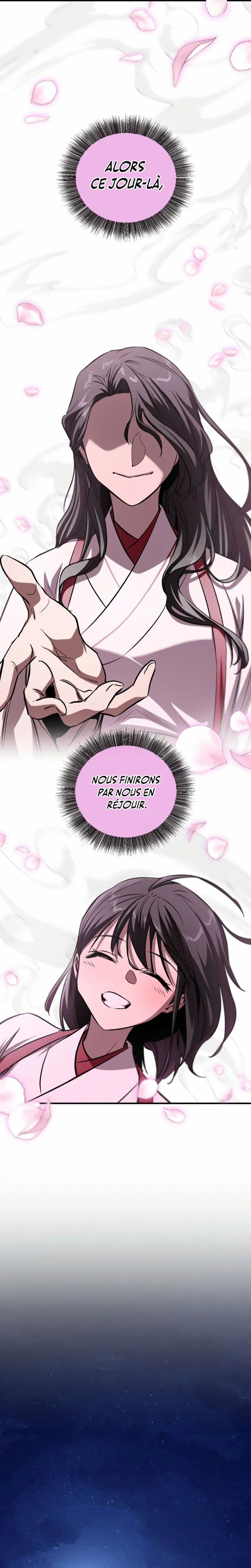 Childhood Friend of the Zenith Chapitre 56 - Page 13