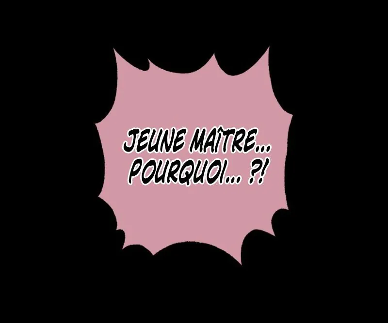 Childhood Friend of the Zenith Chapitre 61 - Page 4