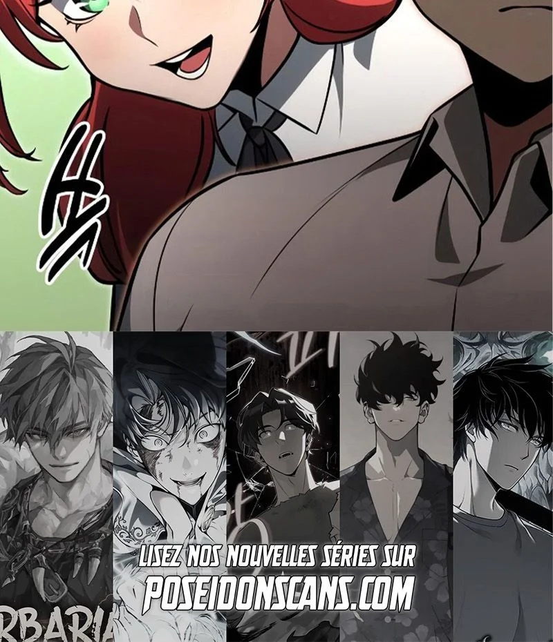 Childhood Friend of the Zenith Chapitre 65 - Page 17