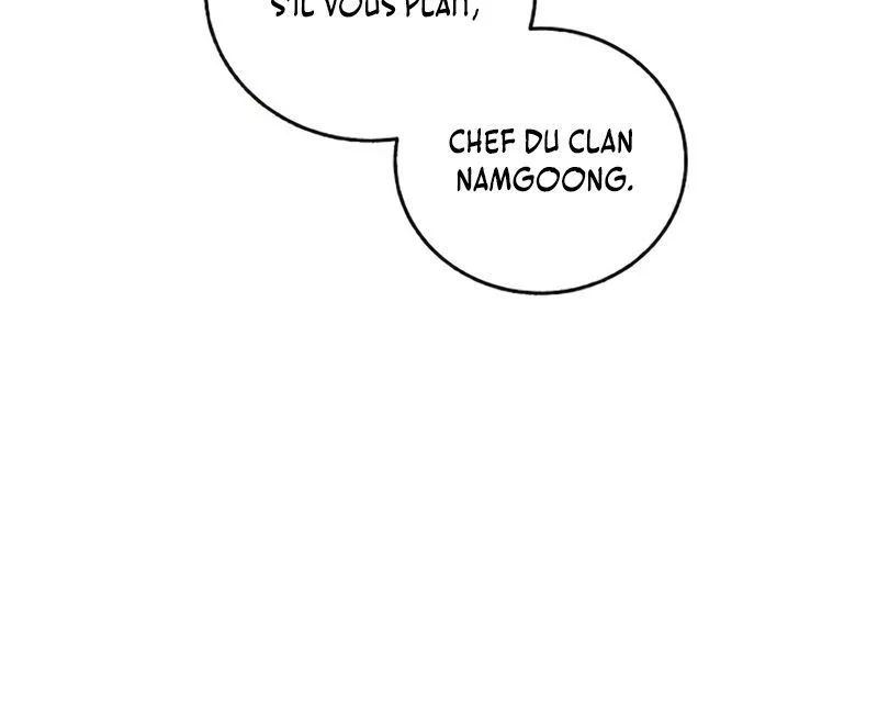 Childhood Friend of the Zenith Chapitre 74 - Page 4