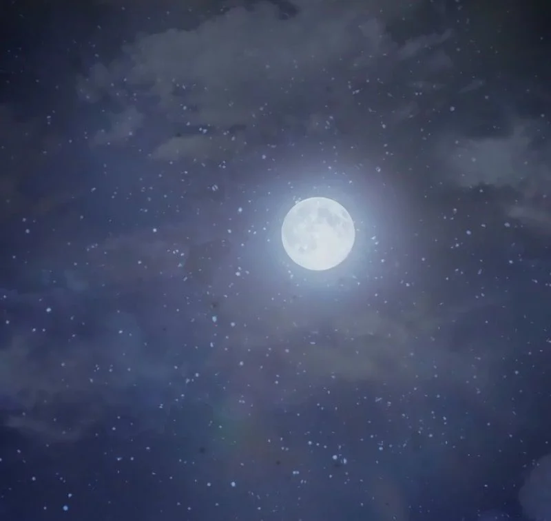 Childhood Friend of the Zenith Chapitre 77 - Page 4