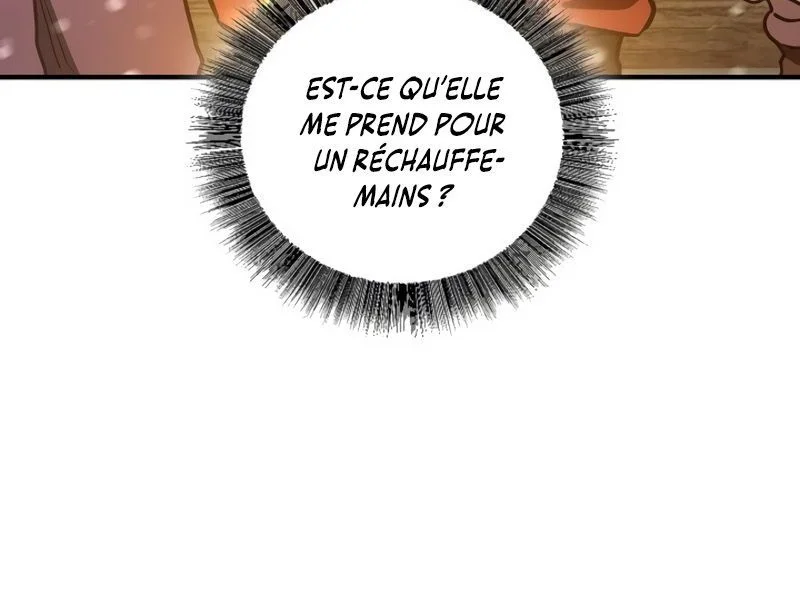 Childhood Friend of the Zenith Chapitre 78 - Page 4