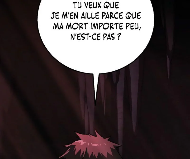 Childhood Friend of the Zenith Chapitre 79 - Page 4
