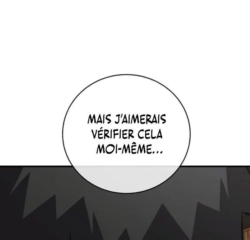 Childhood Friend of the Zenith Chapitre 80 - Page 4