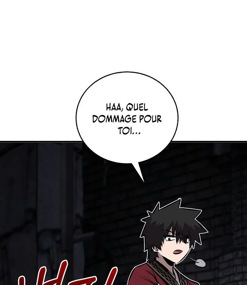 Childhood Friend of the Zenith Chapitre 102 - Page 4