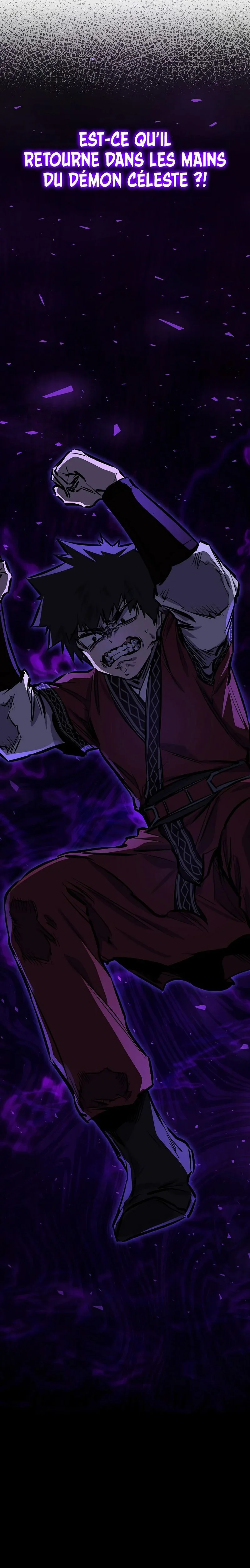 Childhood Friend of the Zenith Chapitre 102 - Page 30