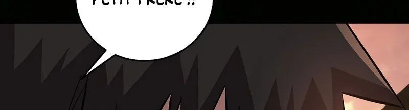 Childhood Friend of the Zenith Chapitre 104 - Page 26