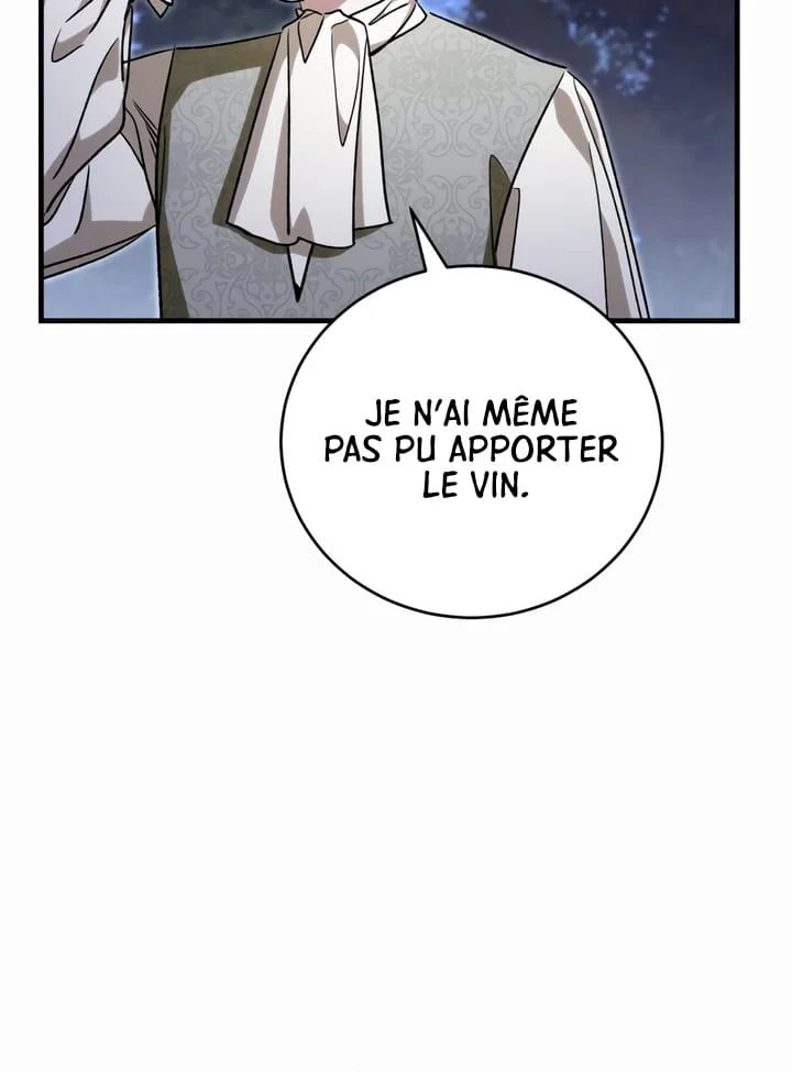 Children of the Rune Chapitre 42 - Page 2