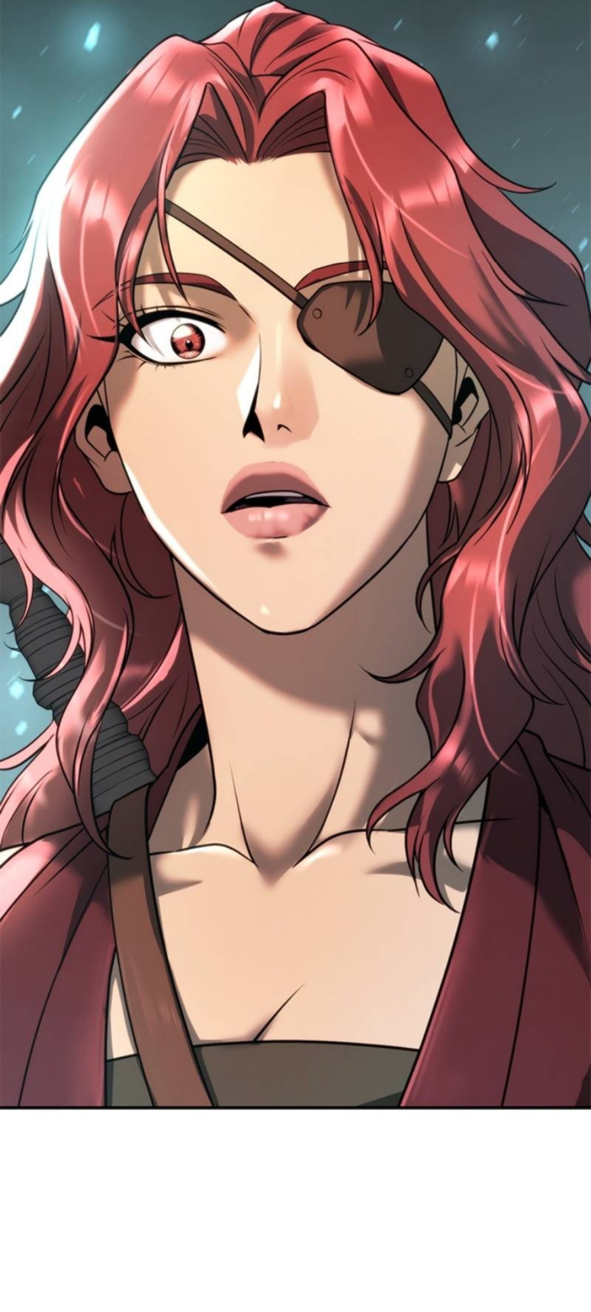 Chronicles of the Demon Faction Chapitre 58 - Page 22