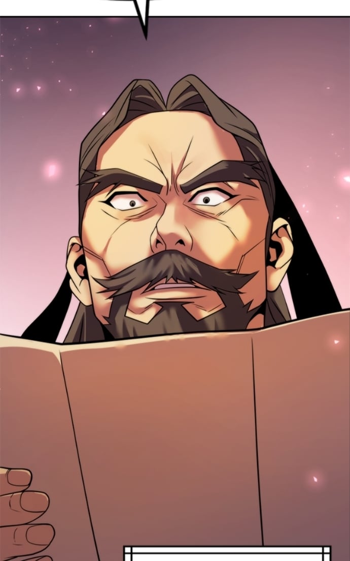 Chronicles of the Demon Faction Chapitre 120 - Page 100